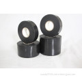 /msite/products/detail/productid/62863935/id/1511370.html